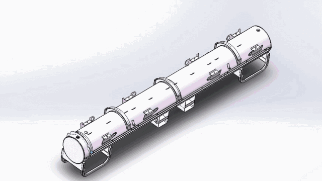 微信图片_20180919110632.gif 微信图片_20180919110632.gif