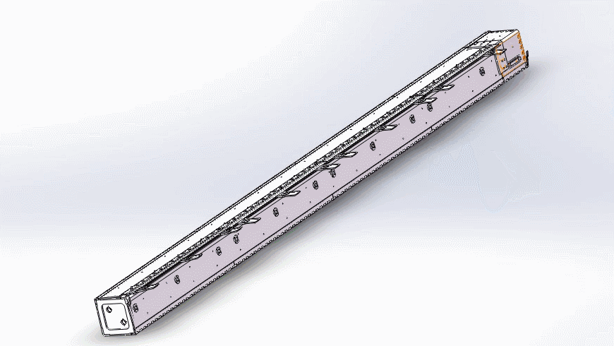 微信图片_20180919110717.gif 微信图片_20180919110717.gif