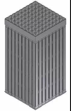 微信图片_20180919102926.jpg 微信图片_20180919102926.jpg