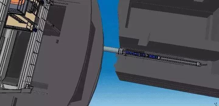 微信图片_20180919110841.jpg 微信图片_20180919110841.jpg