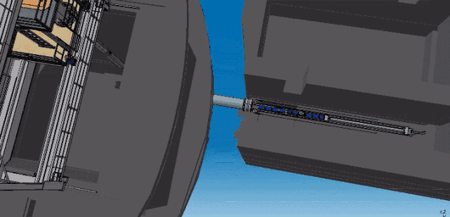 微信图片_20180919110912.gif 微信图片_20180919110912.gif