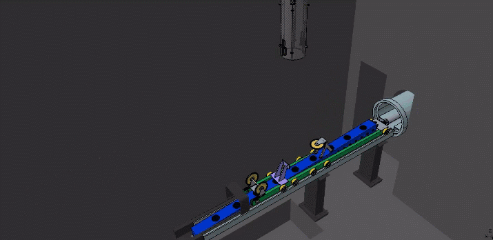 微信图片_20180919110945.gif 微信图片_20180919110945.gif