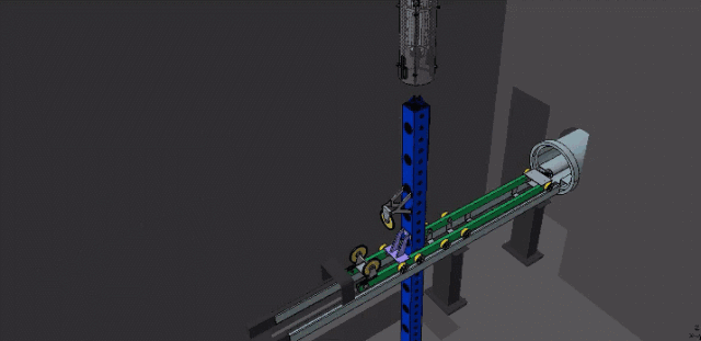 微信图片_20180919111013.gif 微信图片_20180919111013.gif