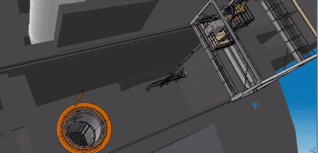 微信图片_20180919111053.gif 微信图片_20180919111053.gif