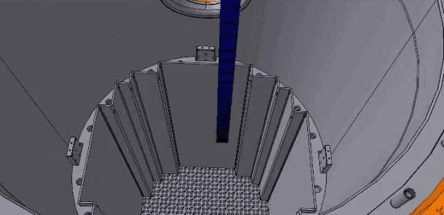 微信图片_20180919111128.gif 微信图片_20180919111128.gif