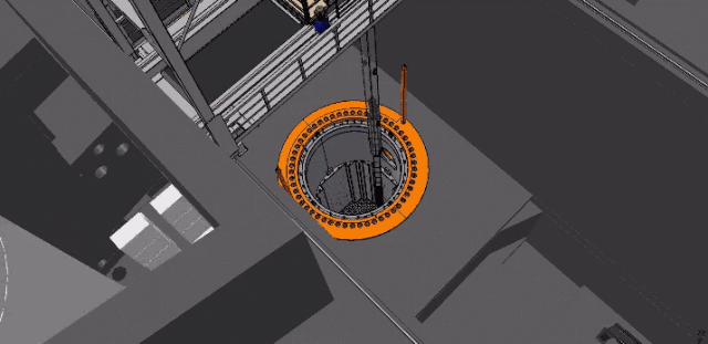 微信图片_20180919111151.gif 微信图片_20180919111151.gif