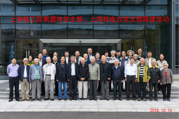 ve0allvg4nkag5ysaxqgh6scpca903_meitu_2.jpg ve0allvg4nkag5ysaxqgh6scpca903_meitu_2.jpg