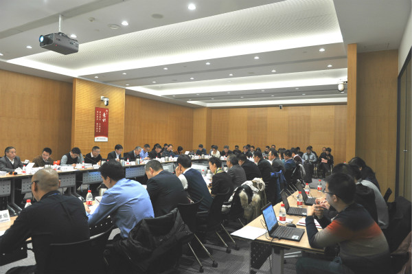 dsc_3308_meitu_1_meitu_7.jpg dsc_3308_meitu_1_meitu_7.jpg