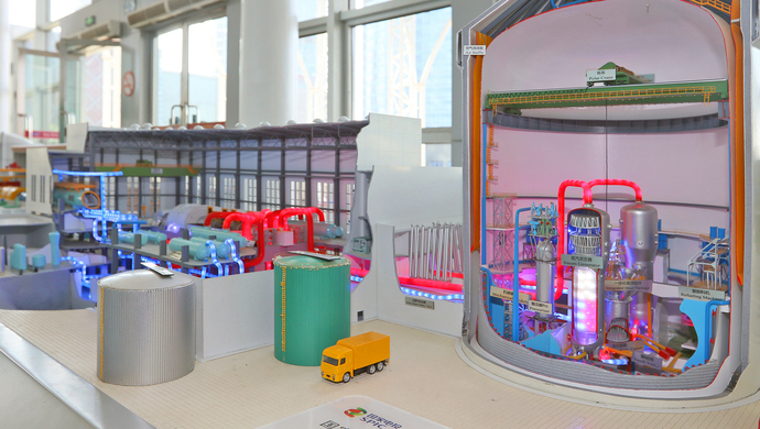 上观新闻2.jpg 上观新闻2.jpg