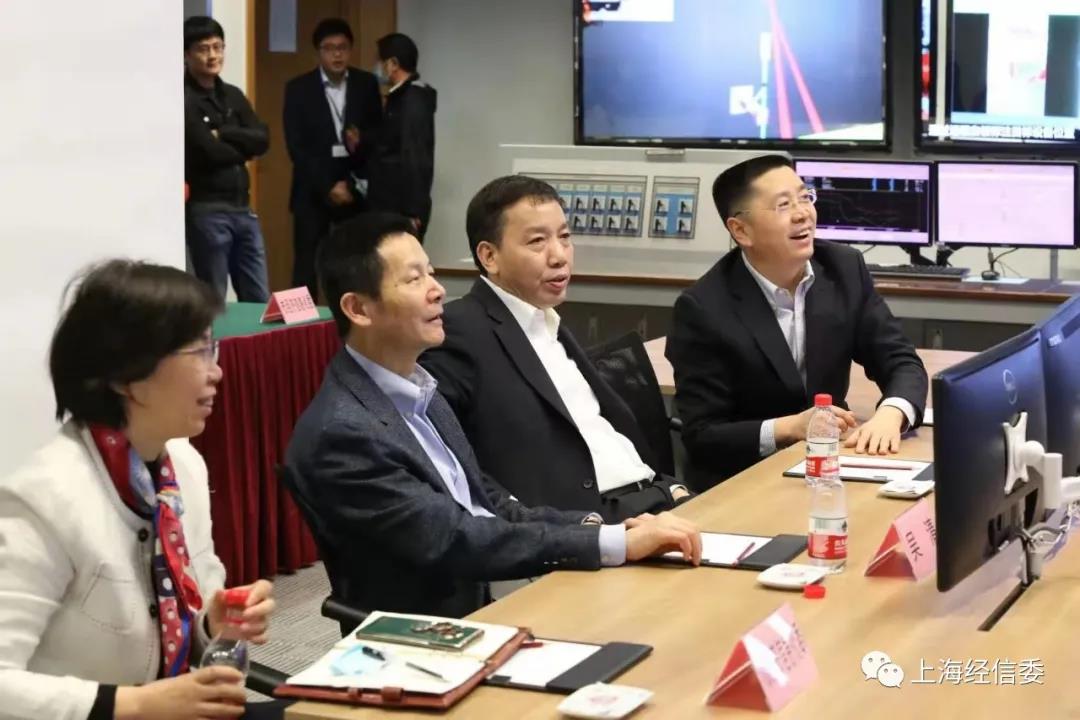 微信图片_20210401093501.jpg 微信图片_20210401093501.jpg