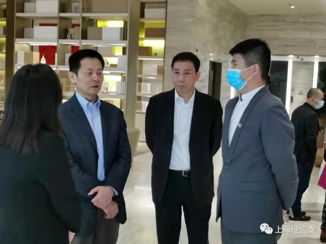 微信图片_20210401093506.jpg 微信图片_20210401093506.jpg