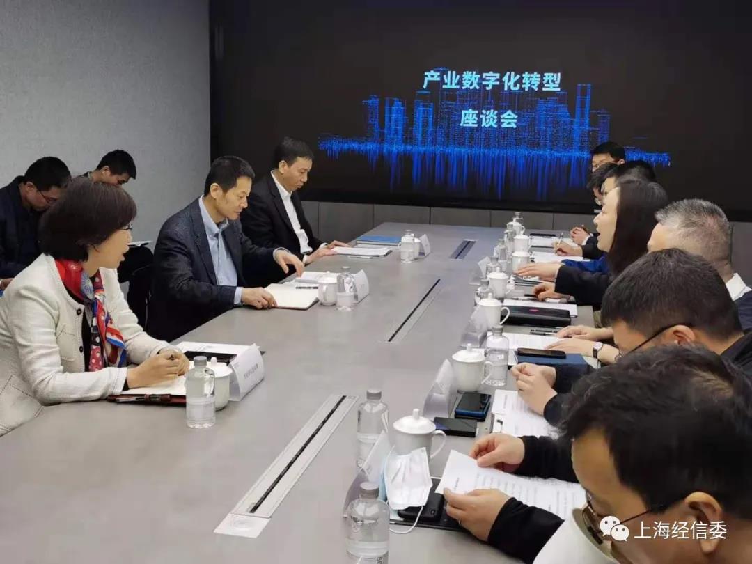 微信图片_20210401093511.jpg 微信图片_20210401093511.jpg