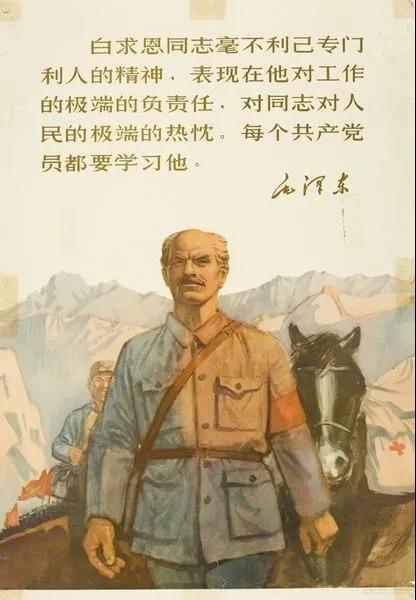 微信图片_20210429223504.jpg 微信图片_20210429223504.jpg