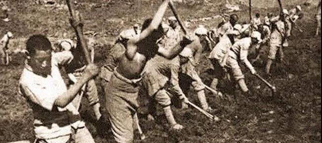 微信图片_20210506225927.jpg 微信图片_20210506225927.jpg