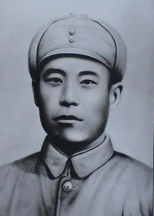 微信图片_20210506225932.jpg 微信图片_20210506225932.jpg