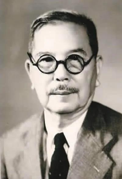 微信图片_20210506225939.jpg 微信图片_20210506225939.jpg