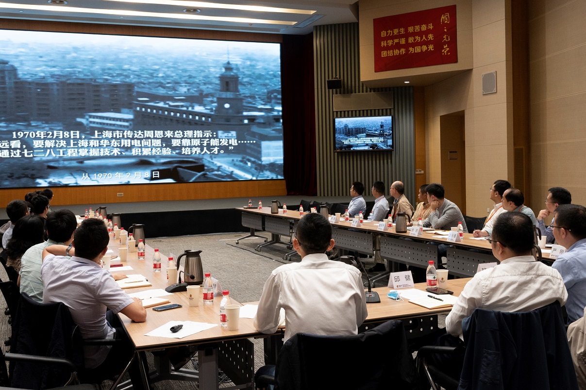 图片3. 特色党课.jpg