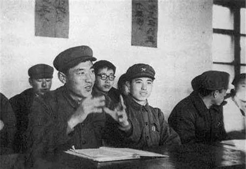 微信图片_20210616162710.jpg 微信图片_20210616162710.jpg