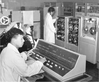 微信图片_20210616162718.jpg 微信图片_20210616162718.jpg