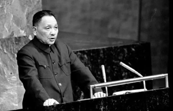 微信图片_20210616162724.jpg 微信图片_20210616162724.jpg