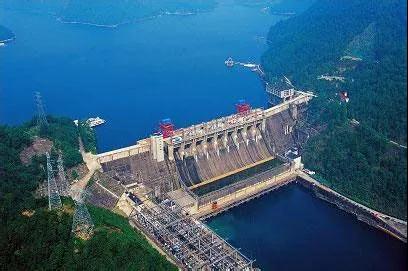 微信图片_20210616162737.jpg 微信图片_20210616162737.jpg