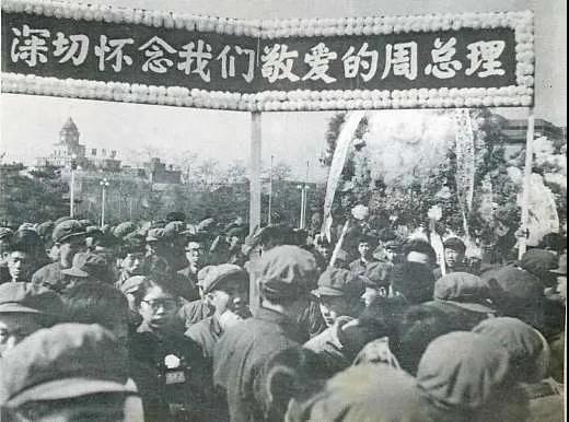 微信图片_20210616162804.jpg 微信图片_20210616162804.jpg