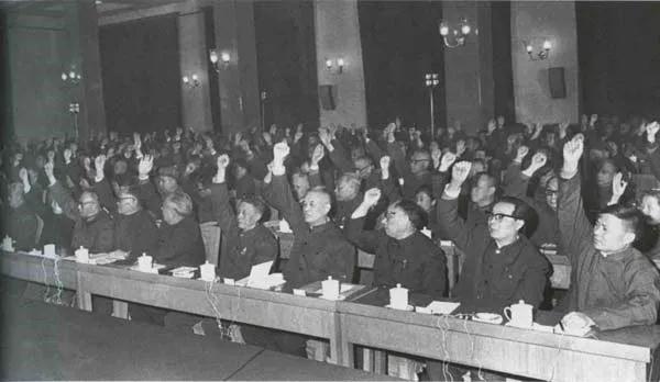 微信图片_20210616162825.jpg 微信图片_20210616162825.jpg