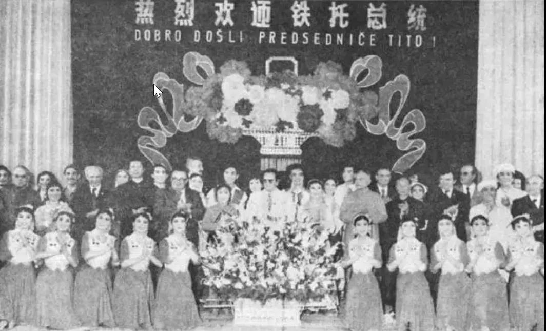 微信图片_20210616162832.jpg 微信图片_20210616162832.jpg