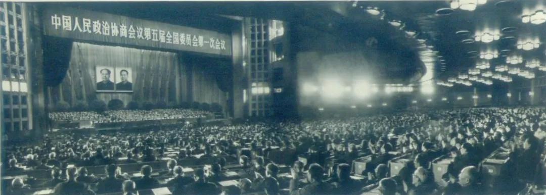 微信图片_20210618111134.jpg 微信图片_20210618111134.jpg