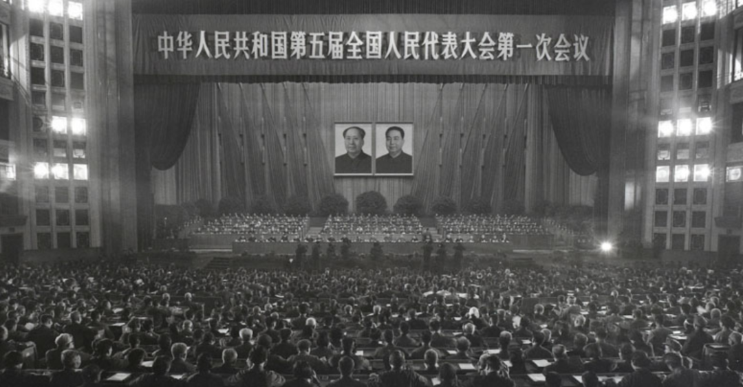 微信图片_20210618111138.png 微信图片_20210618111138.png