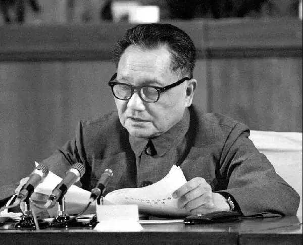 微信图片_20210618111141.jpg 微信图片_20210618111141.jpg