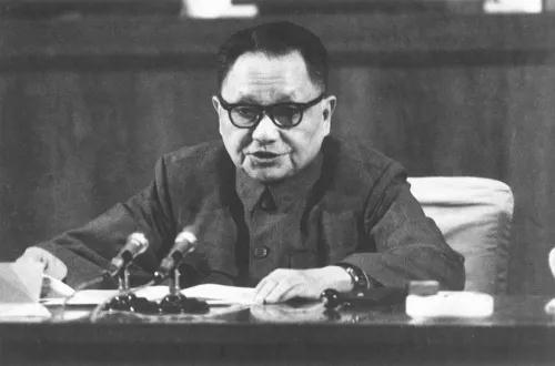 微信图片_20210618111145.jpg 微信图片_20210618111145.jpg