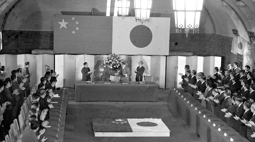 微信图片_20210618111157.png 微信图片_20210618111157.png