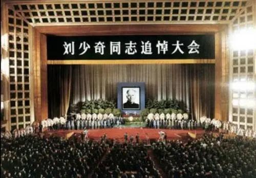 微信图片_20210618111224.jpg 微信图片_20210618111224.jpg