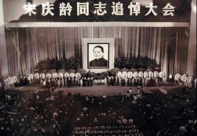 微信图片_20210618111232.jpg 微信图片_20210618111232.jpg