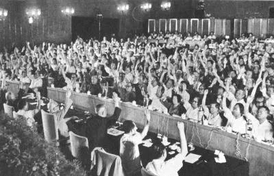 微信图片_20210618111235.jpg 微信图片_20210618111235.jpg