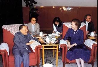 微信图片_20210618111245.jpg 微信图片_20210618111245.jpg