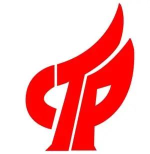 微信图片_20210621170828.jpg 微信图片_20210621170828.jpg