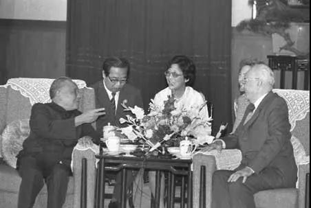 微信图片_20210621170832.jpg 微信图片_20210621170832.jpg