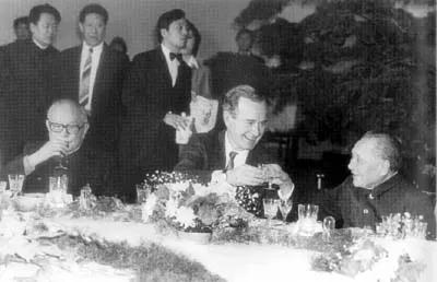 微信图片_20210621170844.jpg 微信图片_20210621170844.jpg