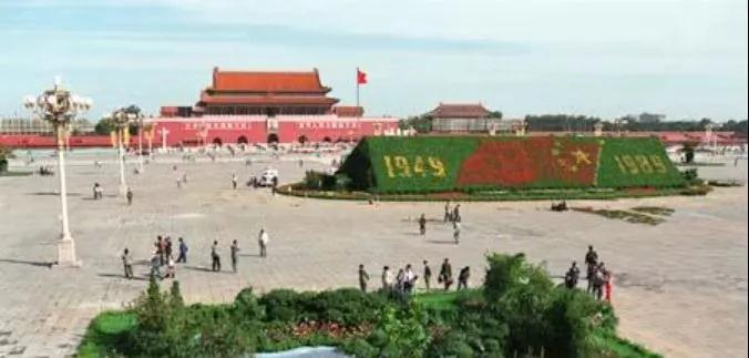 微信图片_20210621170855.jpg 微信图片_20210621170855.jpg