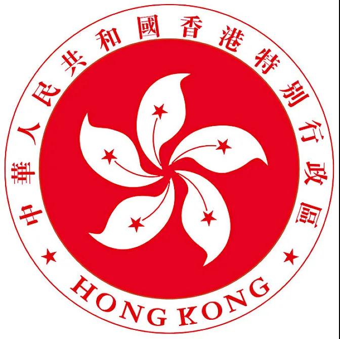 微信图片_20210621170905.jpg 微信图片_20210621170905.jpg