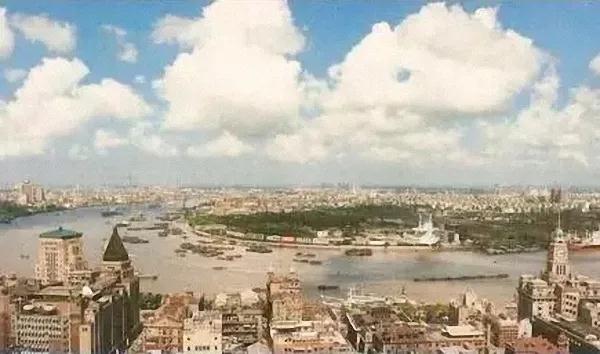 微信图片_20210621170908.jpg 微信图片_20210621170908.jpg