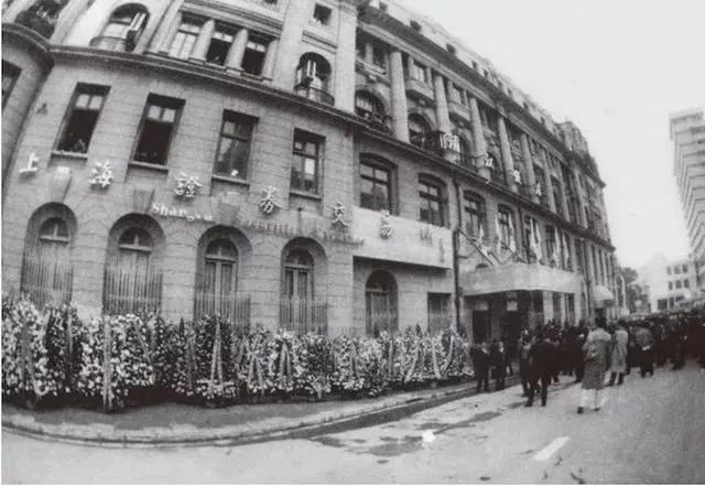 微信图片_20210621170920.jpg 微信图片_20210621170920.jpg