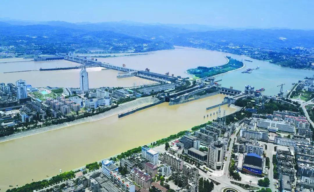 微信图片_20210621170942.jpg 微信图片_20210621170942.jpg