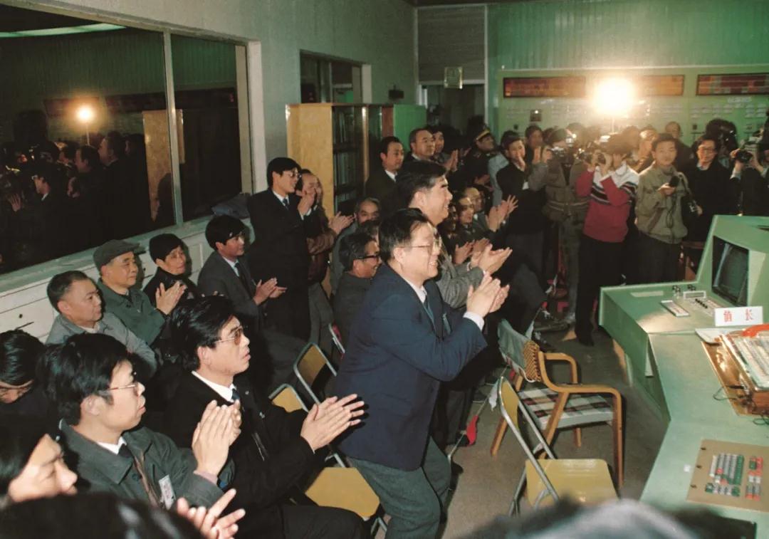 微信图片_20210621170945.jpg 微信图片_20210621170945.jpg