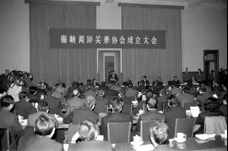 微信图片_20210621170953.jpg 微信图片_20210621170953.jpg