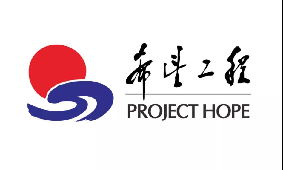 微信图片_20210621171005.jpg 微信图片_20210621171005.jpg