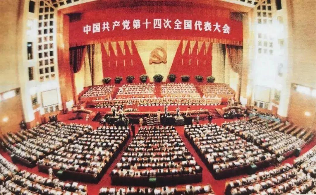 微信图片_20210621171025.jpg 微信图片_20210621171025.jpg