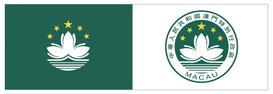 微信图片_20210623100159.png 微信图片_20210623100159.png